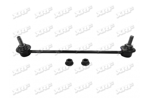XRF Stabilizer Bar Link K750259