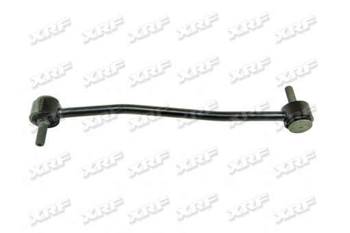 XRF Stabilizer Bar Link K750261