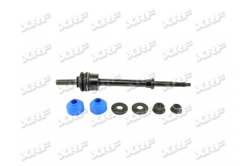 XRF Stabilizer Bar Link K750263