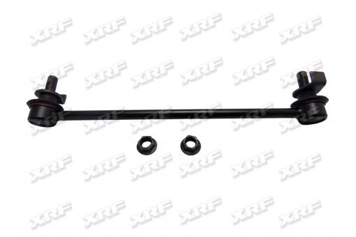 XRF Stabilizer Bar Link K750273