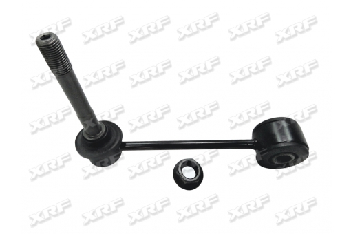 XRF Stabilizer Bar Link K750274