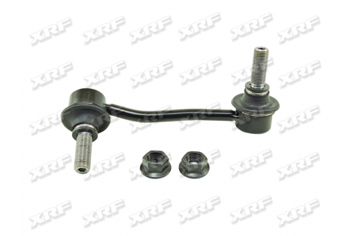 XRF Stabilizer Bar Link K750276