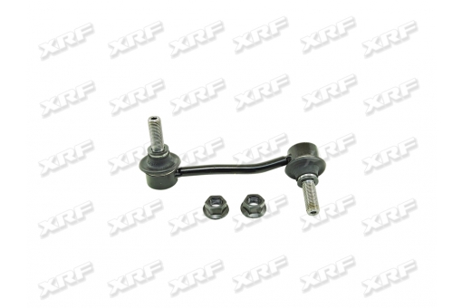 XRF Stabilizer Bar Link K750277