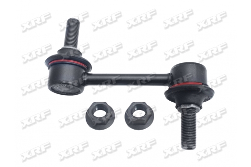 XRF Stabilizer Bar Link K750279