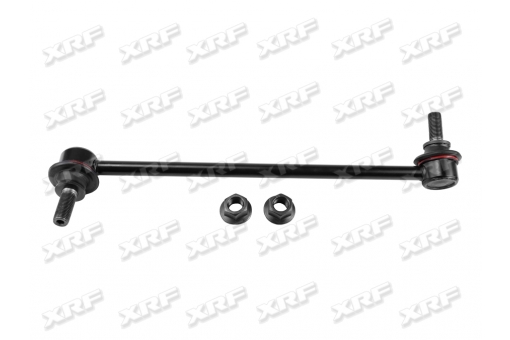 XRF Stabilizer Bar Link K750282
