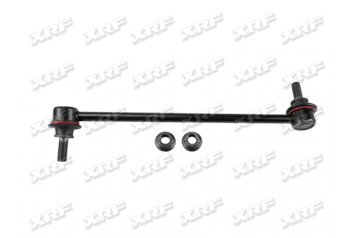 XRF Stabilizer Bar Link K750283