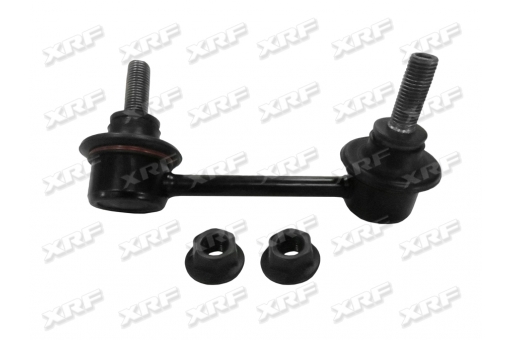 XRF Stabilizer Bar Link K750284
