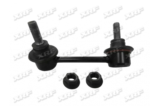 XRF Stabilizer Bar Link K750285