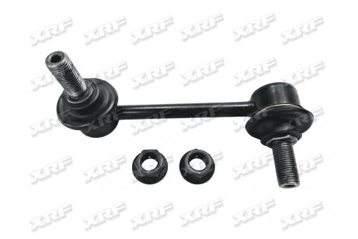 XRF Stabilizer Bar Link Kit K750287