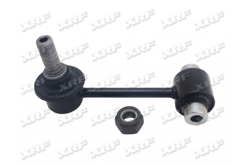 XRF Stabilizer Bar Link K750288