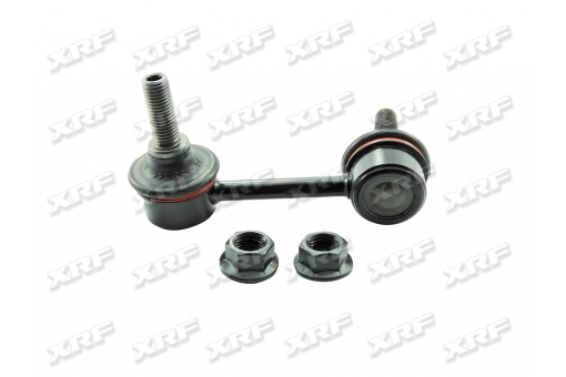 XRF Stabilizer Bar Link K750289