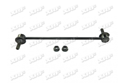 XRF Stabilizer Bar Link K750297