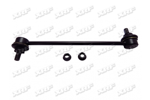 XRF Stabilizer Bar Link K750298