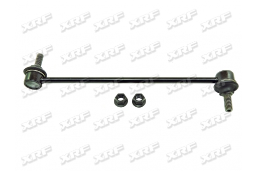 XRF Stabilizer Bar Link K750304