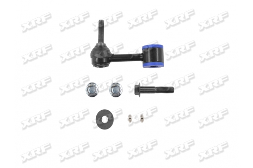 XRF Stabilizer Bar Link Kit K750310