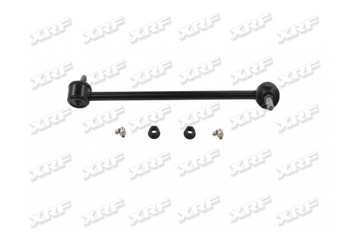XRF Stabilizer Bar Link Kit K750311