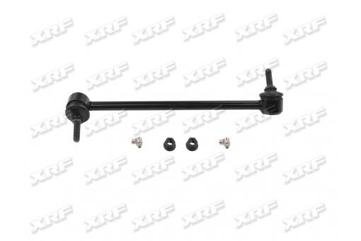 XRF Stabilizer Bar Link Kit K750312