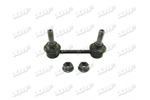 XRF Stabilizer Bar Link K750318