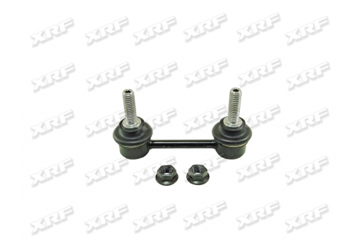 XRF Stabilizer Bar Link K750322