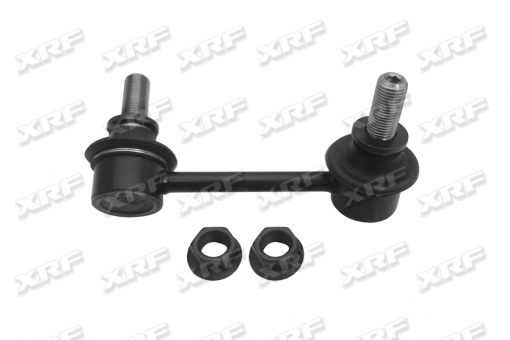 XRF Stabilizer Bar Link K750325