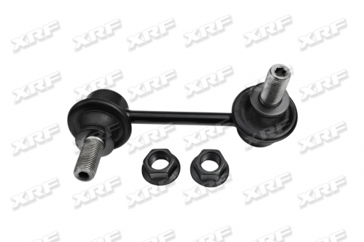 XRF Stabilizer Bar Link K750326