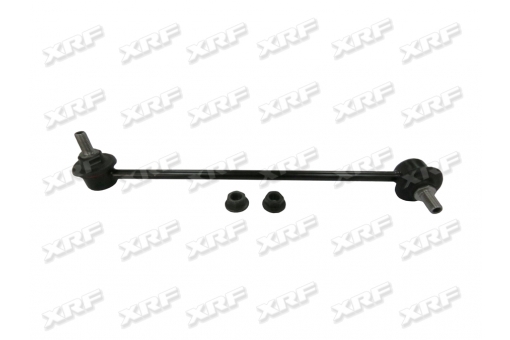 XRF Stabilizer Bar Link K750327