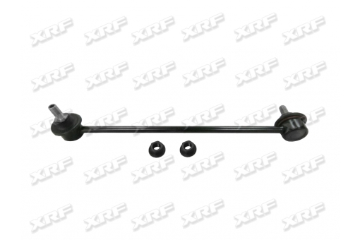 XRF Stabilizer Bar Link K750328