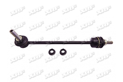 XRF Stabilizer Bar Link K750334