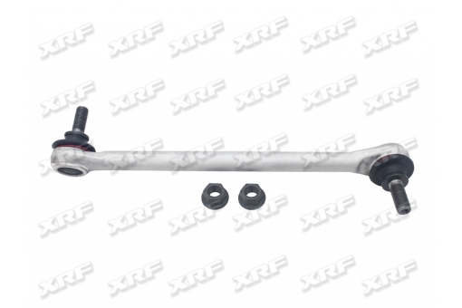 XRF Stabilizer Bar Link K750335