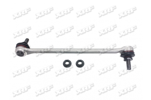 XRF Stabilizer Bar Link K750337