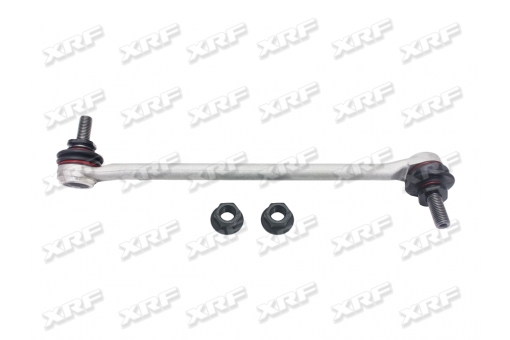 XRF Stabilizer Bar Link K750338
