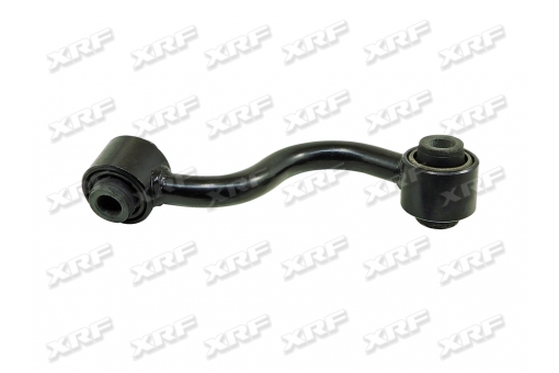 XRF Stabilizer Bar Link K750353
