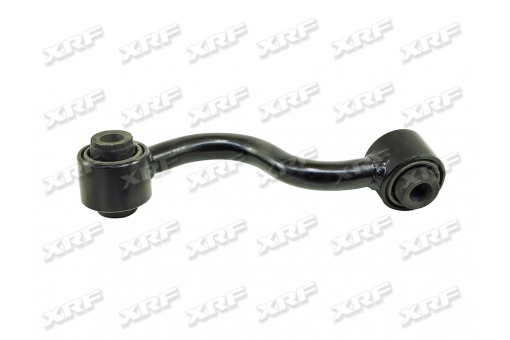 XRF Stabilizer Bar Link K750354