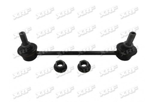 XRF Stabilizer Bar Link K750357