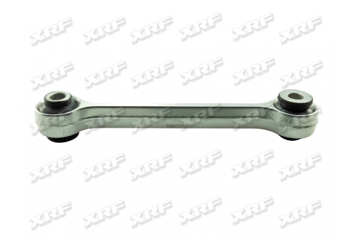XRF Stabilizer Bar Link Kit K750359