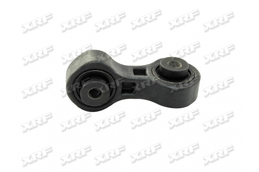 XRF Stabilizer Bar Link K750361