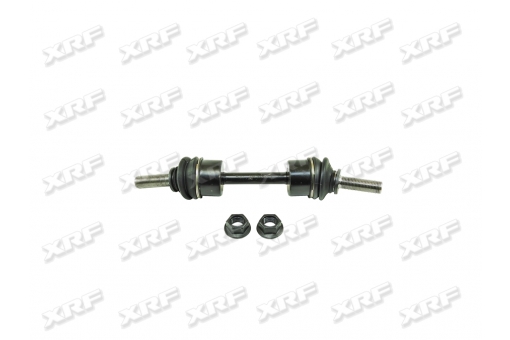 XRF Stabilizer Bar Link K750362