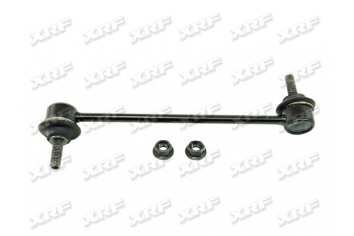 XRF Stabilizer Bar Link K750367