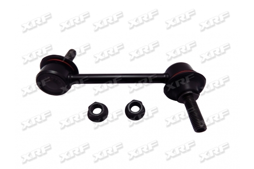 XRF Stabilizer Bar Link K750370