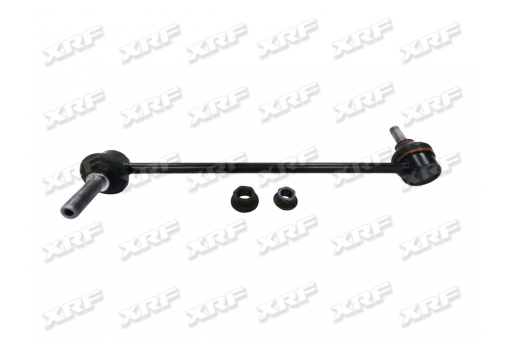XRF Stabilizer Bar Link K750376