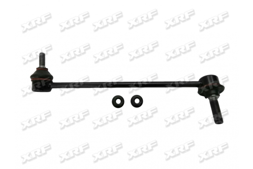 XRF Stabilizer Bar Link K750377