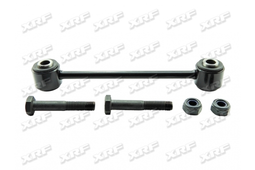 XRF Stabilizer Bar Link K750379