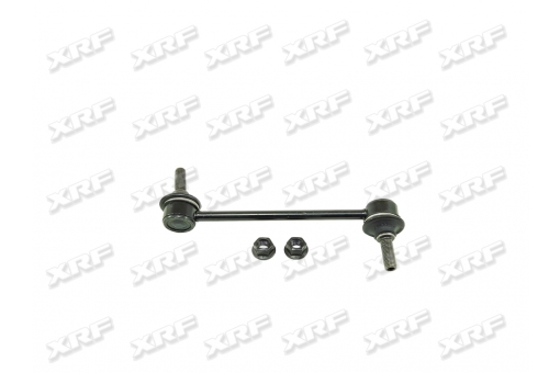 XRF Stabilizer Bar Link K750380