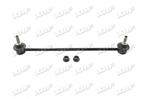 XRF Stabilizer Bar Link K750381