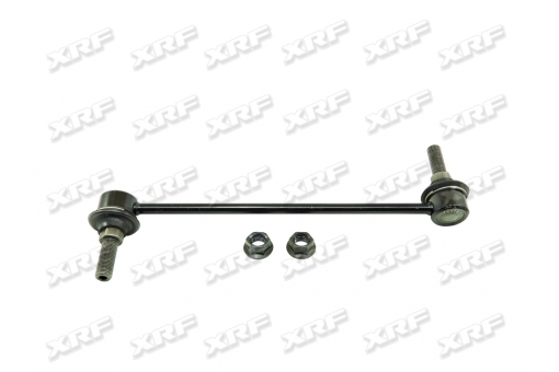 XRF Stabilizer Bar Link K750382