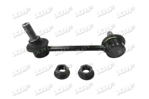 XRF Stabilizer Bar Link K750383