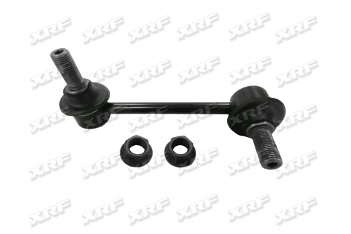 XRF Stabilizer Bar Link K750384