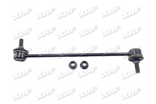 XRF Stabilizer Bar Link K750385