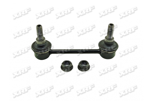 XRF Stabilizer Bar Link K750386