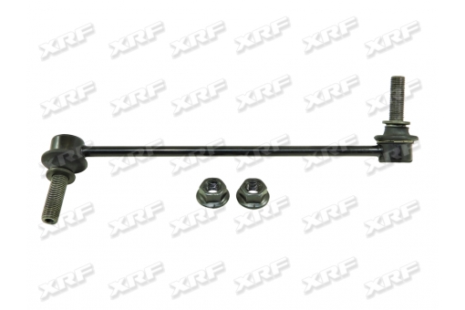 XRF Stabilizer Bar Link K750388